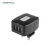 Import Travel usb charger 3USB universal travel charger for mobile accessories phones from China