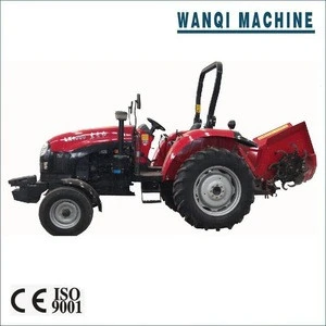 Trencher machine,cable trencher,trencher chain