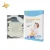 Import Trending Product Child Health Care Medical Herbal Anti Diarrheal Patch from China