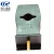Import Truck and car parts spring rubber bumper buffer block stopper assembly from China