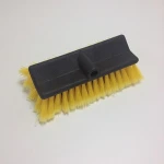 truck auto car wash brush head