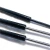 Import Truck tailgate  Lift Gas Struts Support from China