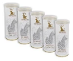 Truffled Venison Sticks Dog treats and cat treats dog snack cat pet food with truffle