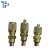 Import Trump Refrigeration spare parts High quality 1/4 Access valve /Pin valve /Charing valve from China