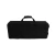 Import Trumpet case YWTRC-B01 musical instrument accessories from China