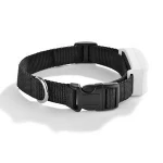 Trussu Anti- Lost Waterproof Mini Smart Real Time Pet Dog GPS Tracker