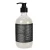 Import TSONG Organic Liquid Hand Soap Private Label Liquid_Hand_Wash Hand Exfoliator from China