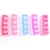Import TSZS Wholesale New Design Toe Separators Silicone Professional Nail Art Tools For Manicure Salon from China