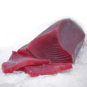 Tuna fish / Canned