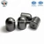 Import Tungsten Carbide Button for drill bits engineering and mining button from China
