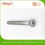 Import tungsten carbide pestle hammer from China