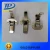 Import Tuopu high quality Metal latch lock for tool box for wholesaler from China