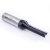Import Twin/Three Blades Hot sale milling cutter tool from China