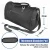 Import two in one business travel suit bag from China