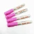 Import TWOHANDS jumbo glue pen for paper crafting and other DIY from China