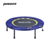 TX-B6389 4 Folding Cheap Trampoline For Adults For Sale