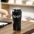 Import TY 400ml high grade Can thermos double wall stainless steel vacuum flask from China