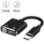 Import Type-C to 3.5mm Jack AUX Audio Headphone USB-C Charging Adapter Splitter Cable 2 in 1 Digital Audio Charger from China