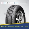 tyre manufacturer wholesale cheap coloured car tyres 225/60R16