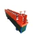 Import U Steel Channel Roll Forming Machine from China