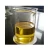 Import UCO/ used cooking oil for biodiesel from USA