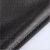 Import UD carbon fiber fabric from China