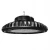 Import UFO Led Highbay Light 200w GreenPerform Highbay HT from China
