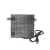 Import UHF VHF digital outdoor tv antenna,outdoor fm radio antenna For Russia market from China