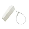UHFabs rfid tag for anti-theft clothing store eas alarm system