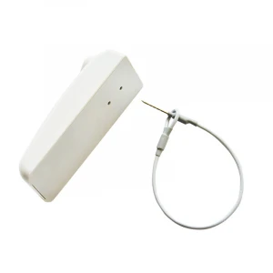 UHFabs rfid tag for anti-theft clothing store eas alarm system