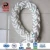 Import UHMWPE fiber double braided rope anchor from China
