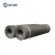 Import UHP graphite electrode 600 650 700 uhp grade graphite electrode 4tpi 3tpi 4tpil from China
