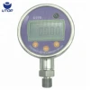 UIY9 high accuracy digital pressure gauge