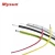 Import UL3351 600V XLPE Electrical Wire Cable 18 AWG from China