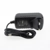 UL60950 Power supply unit 110v 220v Ac Dc Plug-in 5v 4a / 9v 3a /12v 2a / 24v 1a Power Adapter For Makeup Tattoo