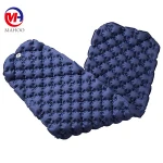 Ultralight Air Sleeping Pad Outdoor Inflatable Camping Mat