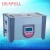 Import Ultrasonic Cleaner Price Automotive Ultrasonic Cleaner from China