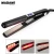 Import Ultrasonic Infrared Cold Plate Hair Care Iron Hair Straightener without Heat from China