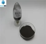 Um 99%Titanium Boride Tib2 Powder 12045-63-5