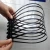 Import Uniaxial plastic geogrid with high quality from factory from China
