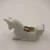 Import Unicorn tape holder adhesive tape holder Color tape from China