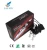 Import unique design H7 led headlight car accessory from China