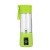 Import Uniquely Designed Rechargeable Usb Blender Mini Juicer, Juicer Cup For Fruit from China