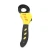 Import Universal Adjustable Rubber Strap Wrench Strap Spanner Home Canned Bottle Lids Opener Wrench Oil Filters Opener Hand Tool from China