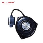 Universal Electric 12V Radiator Cooling Fan Motor 16363-0Y040 168000-2600 163630Y040 1680002600
