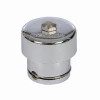 Universal steam valve for cooker replacement, Pressure Regulator