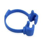 Universal thumb up phone stents tablet pc hand holder display holder for Iphone for Samsung mobile phone