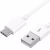 Import Universal USB Type C Cable Quick Charge USB C Data Cable Mobile Phone Type-C Charger Cable from China