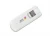Import Unlocked Huawei E3276S-920 E3276s 4G LTE Modem 150Mbps WCDMA TDD 2300/2600MHZ Wireless USB Dongle from China