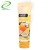 Import UONOFO best sell natural ingredient moisturizing hand cream for winter high quality orange and collagen vitamin c hand cream from China